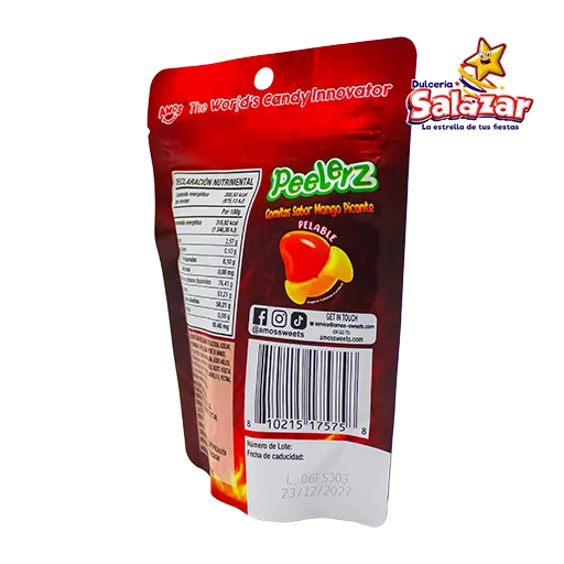 Peelerz mango enchilado COLO0034_4.webp