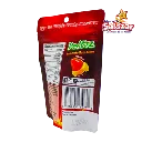 Peelerz mango enchilado COLO0034_4.webp