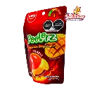 Peelerz mango enchilado COLO0034_2.webp
