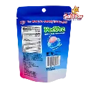 Peelerz mora azul COLO0035_3.webp