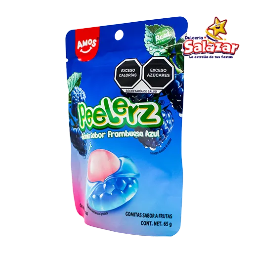 Peelerz mora azul COLO0035_2.webp