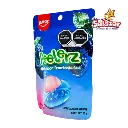 Peelerz mora azul COLO0035_2.webp