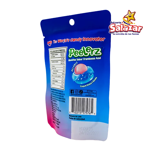 Peelerz mora azul COLO0035_4.webp