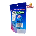 Peelerz mora azul COLO0035_4.webp