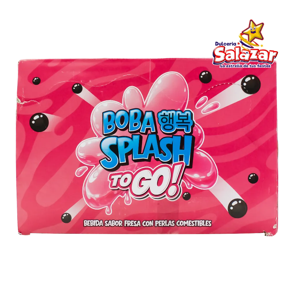 Boba splash to go fresa DES00_1.webp
