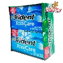 CHICLE TRIDENT XTRACARE SURTIDO ADA0007_2.webp