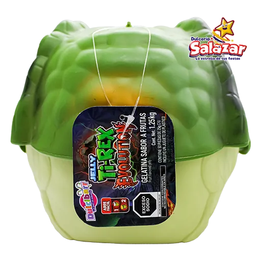 Jelly T-Rex evolution DES0053_4.webp
