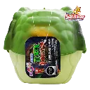 Jelly T-Rex evolution DES0053_4.webp