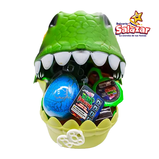 Jelly T-Rex evolution DES0053_3.webp