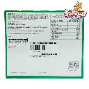 CHICLE TRIDENT XTRACARE SURTIDO ADA0007_3.webp