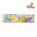 Letrero baby shower fantasia FANT0026_2.webp