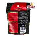 Baileys arandanos chocolate FAP0080_3.webp