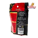 Baileys arandanos chocolate FAP0080_4.webp