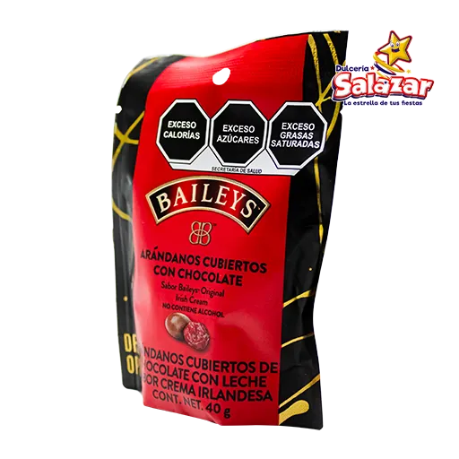 Baileys arandanos chocolate FAP0080_2.webp