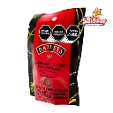 Baileys arandanos chocolate FAP0080_2.webp