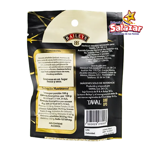 Baileys pasas chocolate FAP0081_3.webp