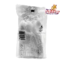 Cuchara mediana monarca VIC0019_2.webp