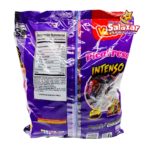 Picagoma fresa intensa VER0346_3.webp