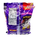 Picagoma fresa intensa VER0346_3.webp