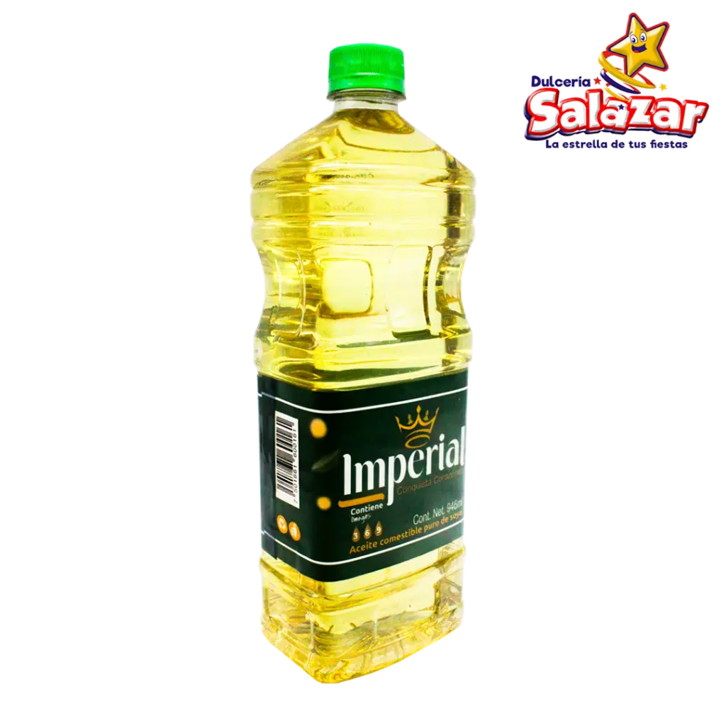 ACEITE IMPERIAL 1000ML IMPE0003_4.webp