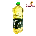 ACEITE IMPERIAL 1000ML IMPE0003_4.webp