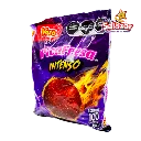 Picagoma fresa intensa VER0346_2.webp