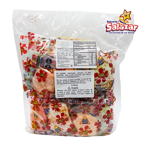 Algodon azucar chamoy ART0029_3.webp
