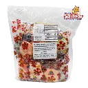 Algodon azucar chamoy ART0029_3.webp