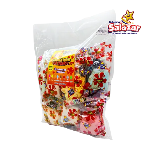 Algodon azucar chamoy ART0029_2.webp