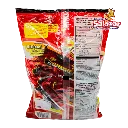 Benny malvavisco doble corazon BEN0016_3.webp