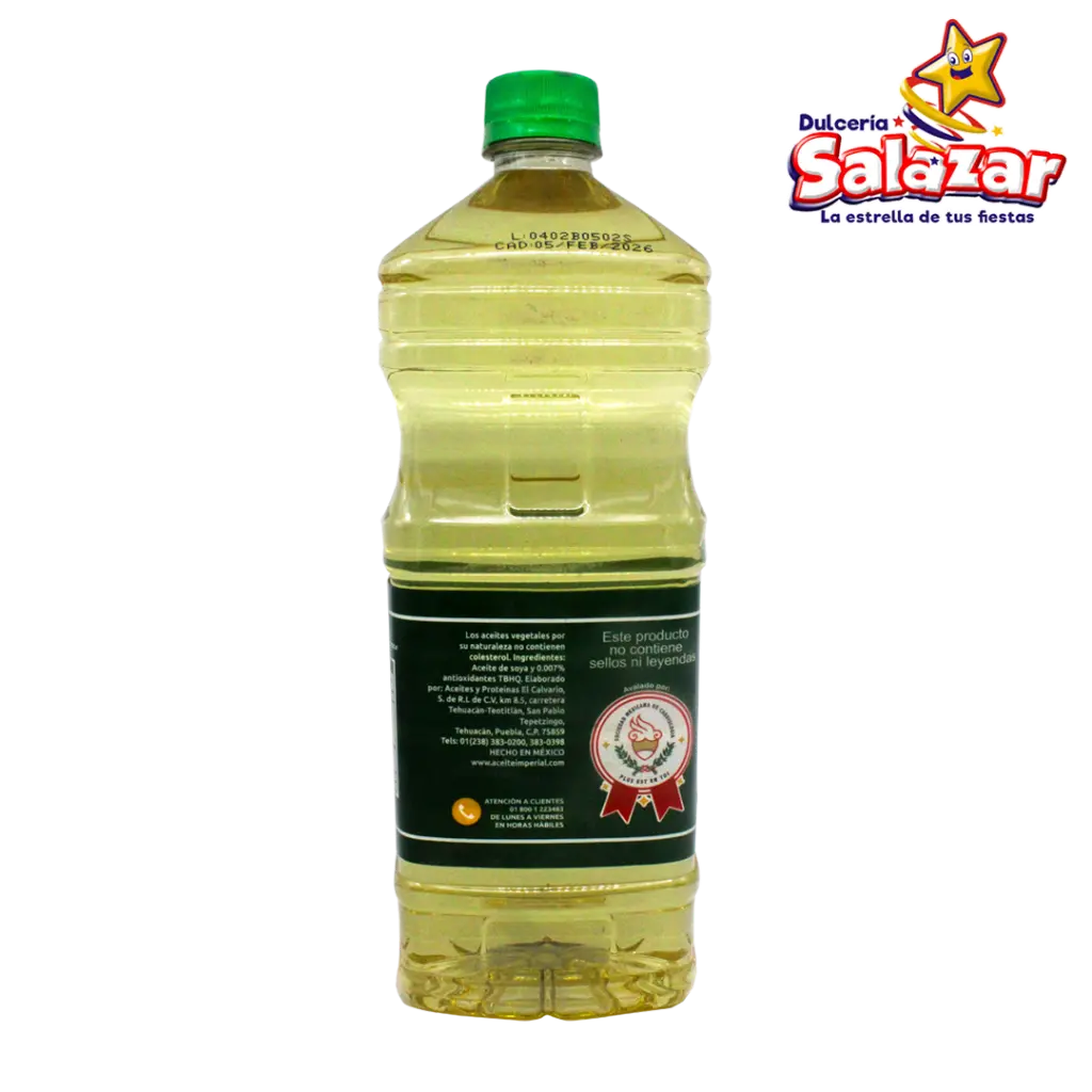 ACEITE IMPERIAL 1000ML IMPE0003_2.webp