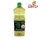 ACEITE IMPERIAL 1000ML IMPE0003_2.webp