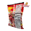 Benny malvavisco doble corazon BEN0016_4.webp