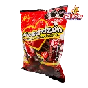 Benny malvavisco doble corazon BEN0016_2.webp