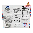 Dulce vasito icee pasta bondy BON0437_4.webp