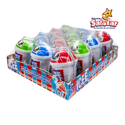 Dulce vasito icee pasta bondy BON0437_3.webp