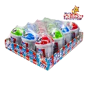 Dulce vasito icee pasta bondy BON0437_3.webp