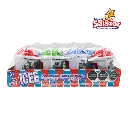 Dulce vasito icee pasta bondy BON0437_2.webp