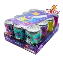 Latas guerreras kpop BON0443_3.webp