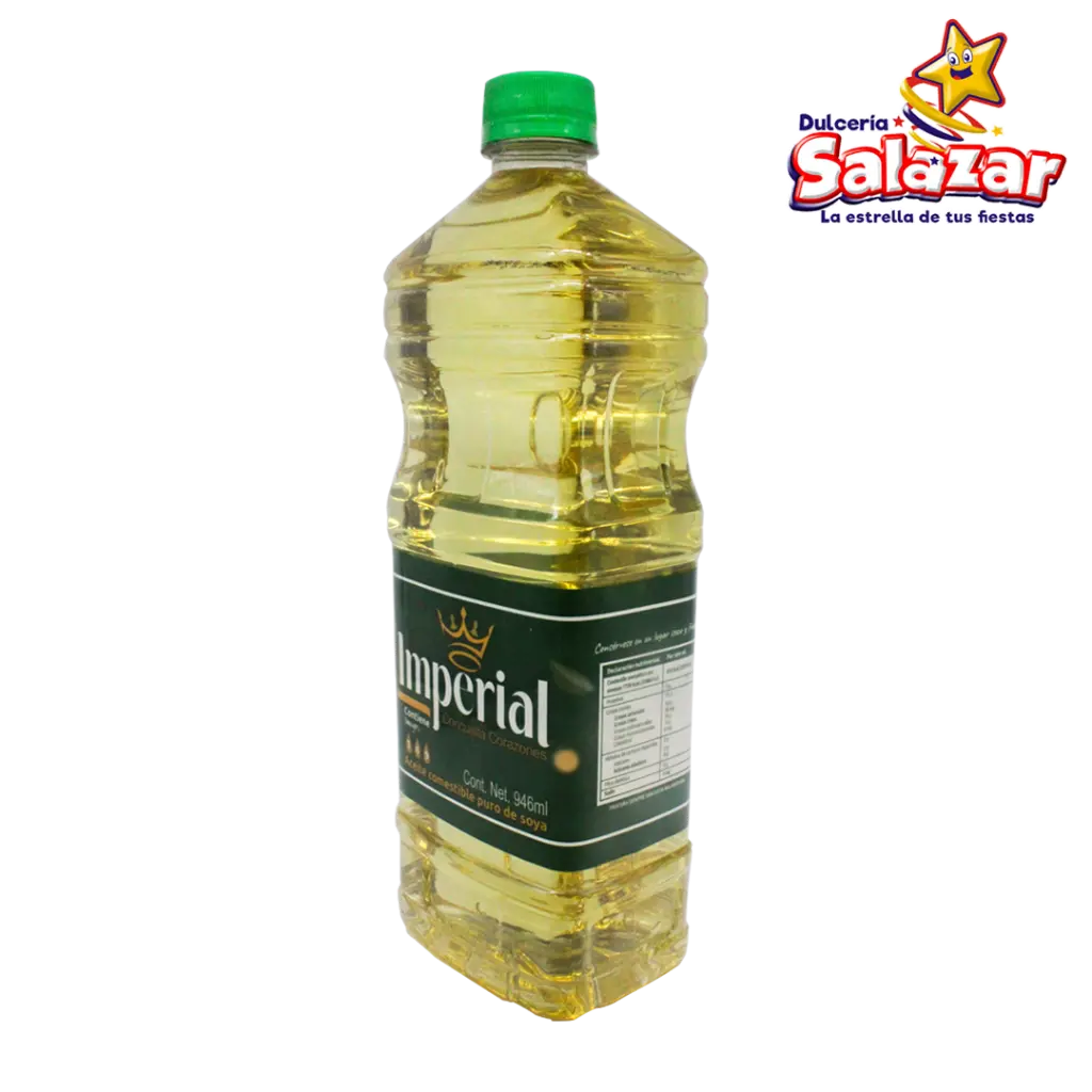 ACEITE IMPERIAL 1000ML IMPE0003_3.webp