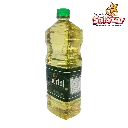 ACEITE IMPERIAL 1000ML IMPE0003_3.webp