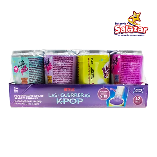Latas guerreras kpop BON0443_2.webp