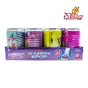 Latas guerreras kpop BON0443_2.webp