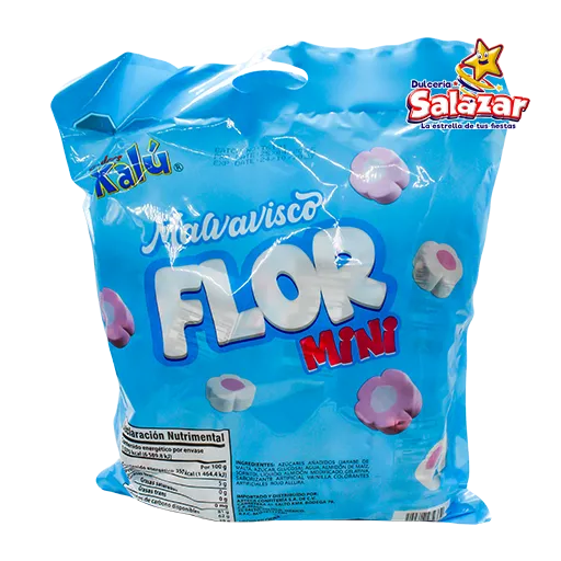 Malvavisco flor mini kalu CHI0149_3.webp