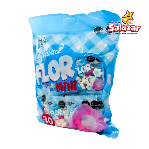 Malvavisco flor mini kalu CHI0149_2.webp