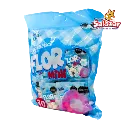 Malvavisco flor mini kalu CHI0149_2.webp