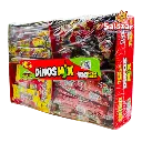 Dinos mix DED0001_2.webp