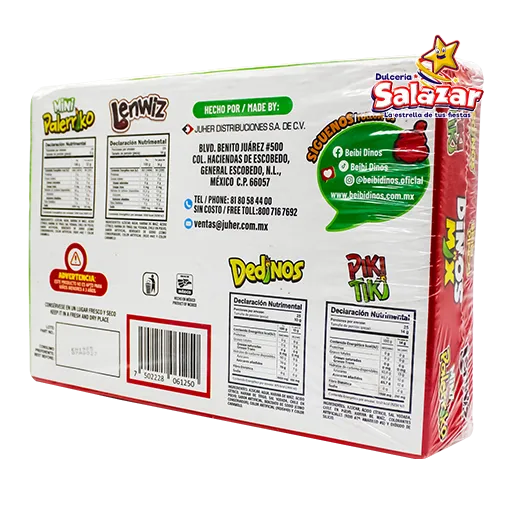 Dinos mix DED0001_4.webp