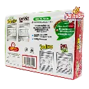 Dinos mix DED0001_4.webp