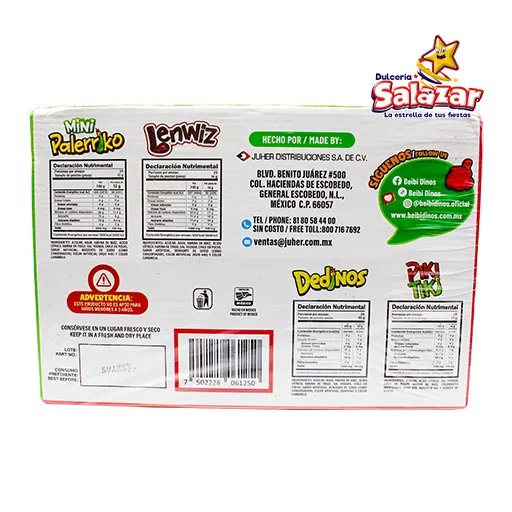 Dinos mix DED0001_3.webp
